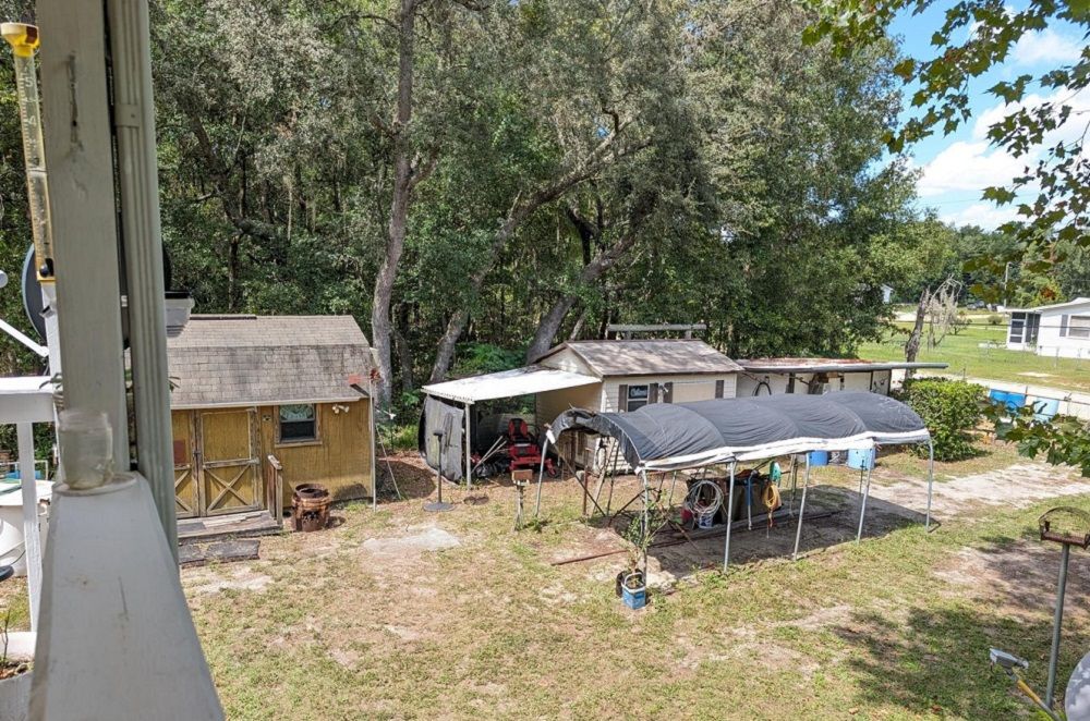 property-image-6