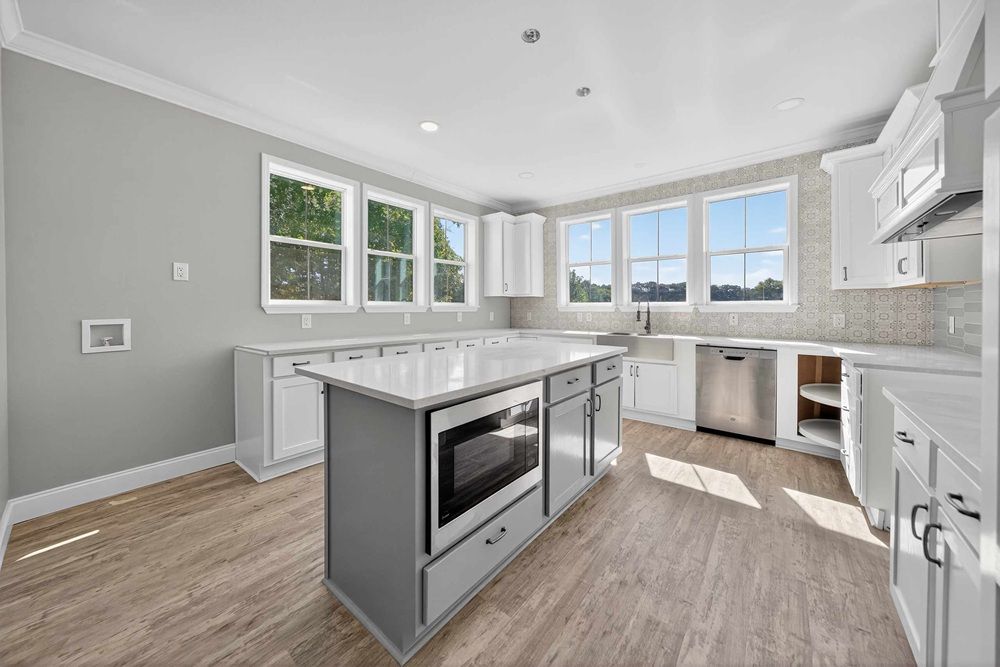 property-image-5