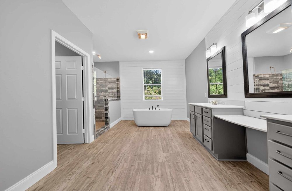 property-image-6