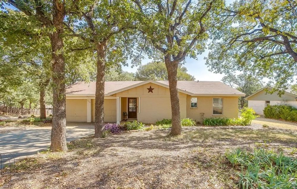 7036 Crabtree Lane