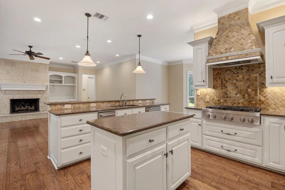 property-image-6