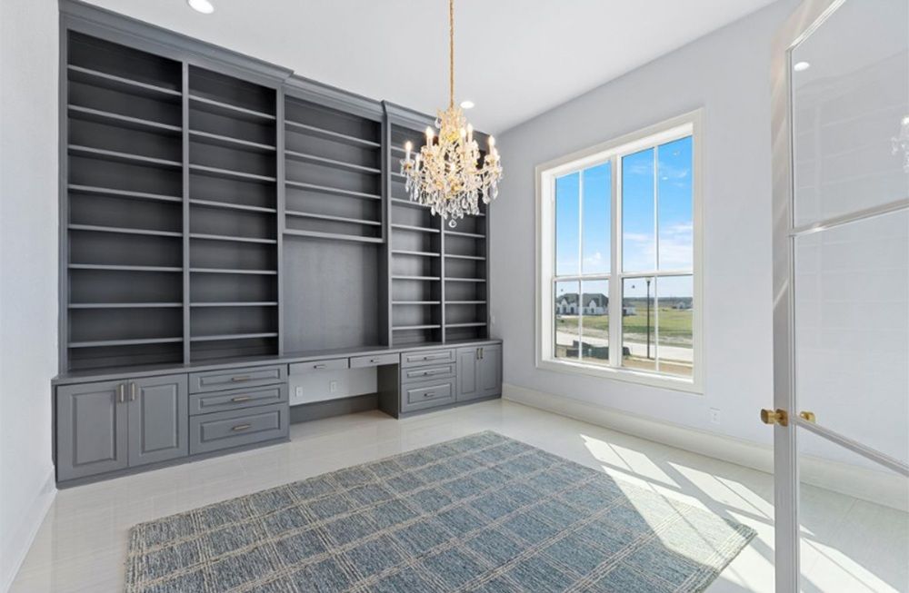 property-image-4