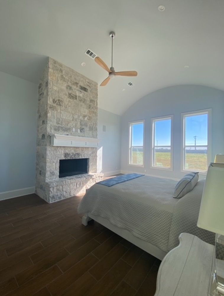 property-image-5