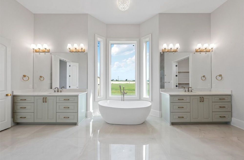 property-image-6