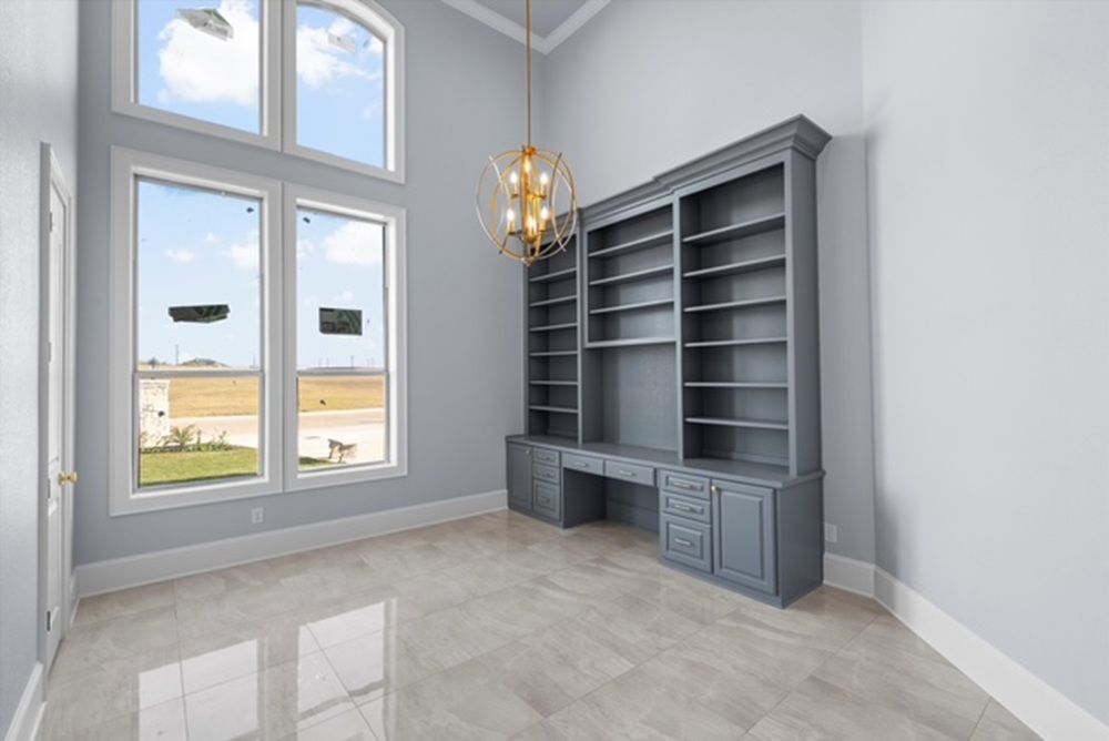 property-image-4
