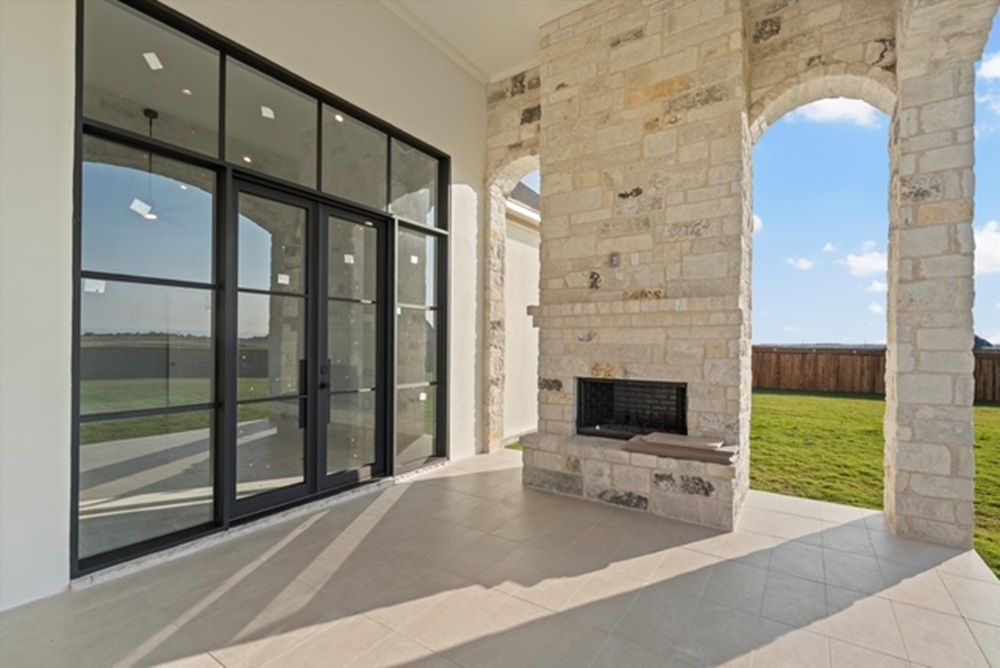property-image-6