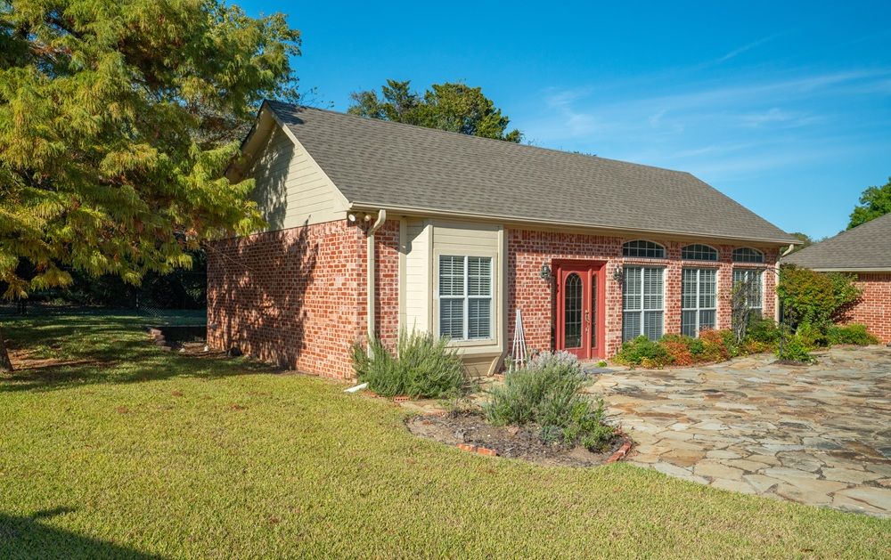 property-image-3