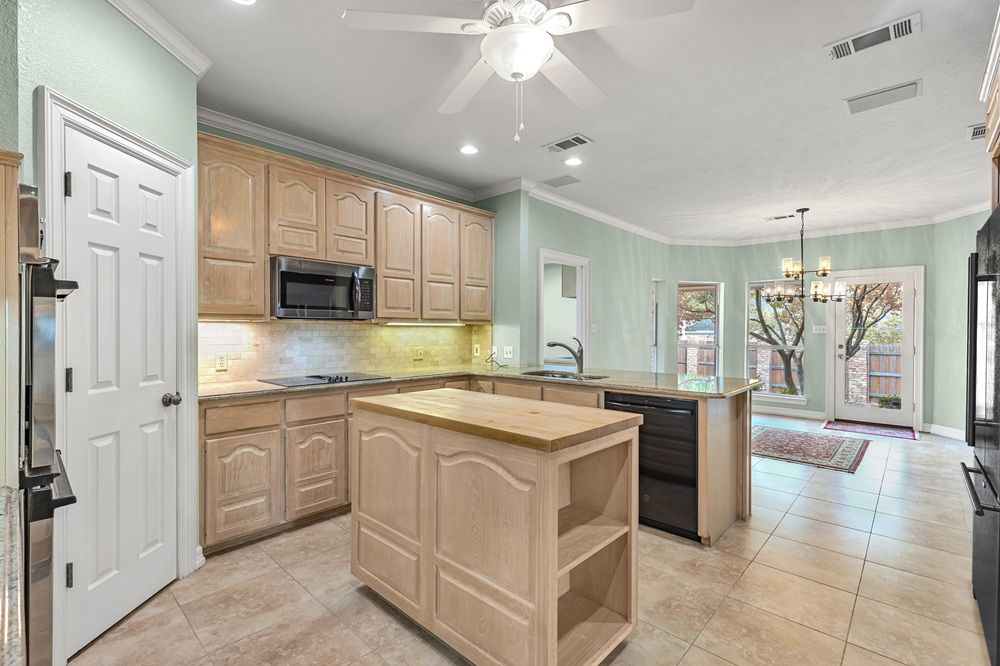 property-image-5