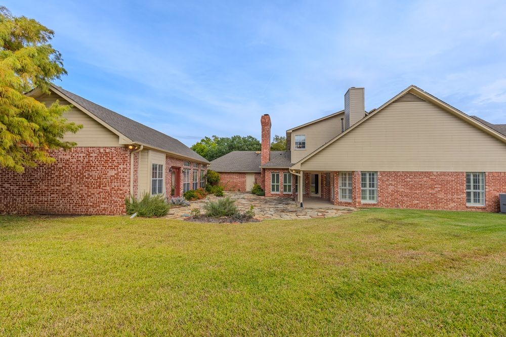property-image-6