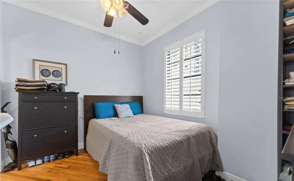 property-image-4