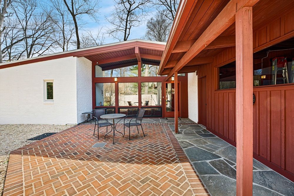 property-image-2