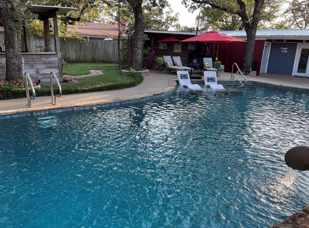property-image-2