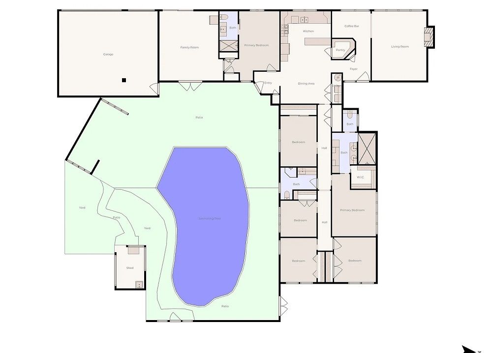 property-image-6