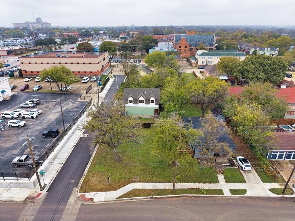 property-image-2