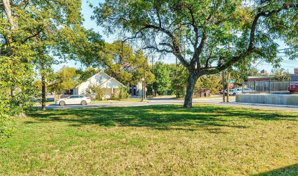 property-image-3