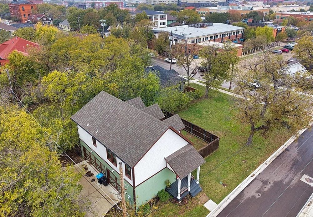 property-image-4