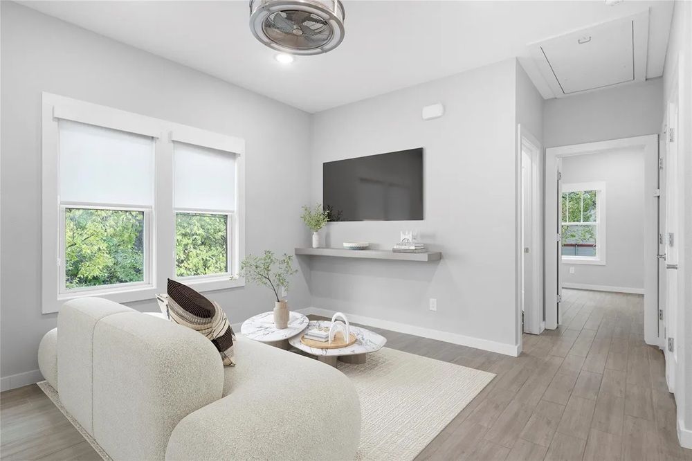 property-image-5