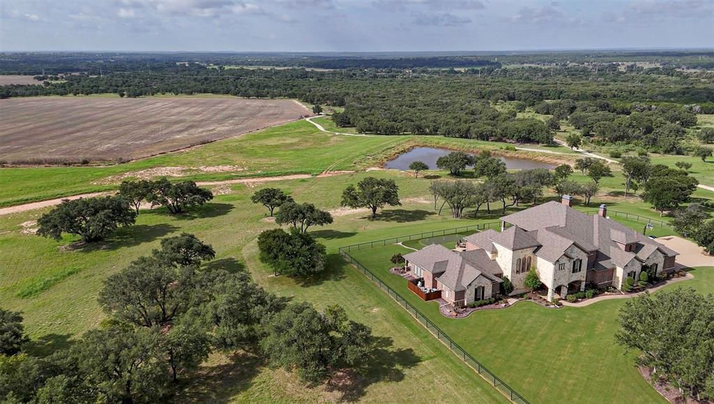 property-image-2
