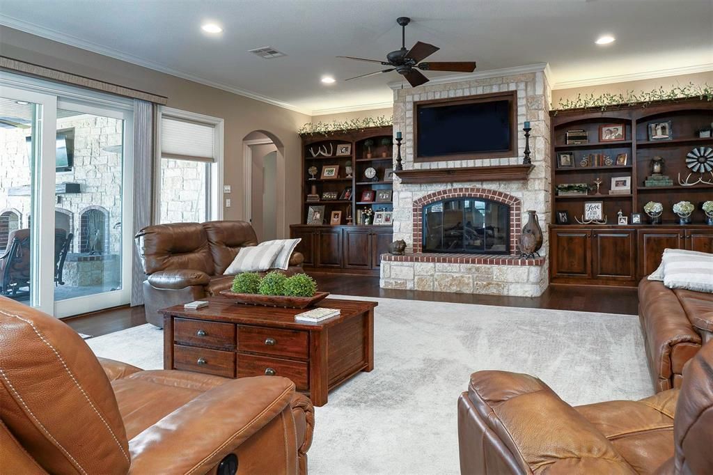 property-image-3