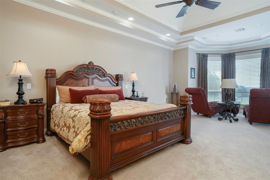 property-image-5