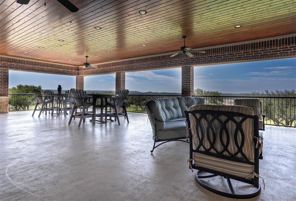 property-image-7