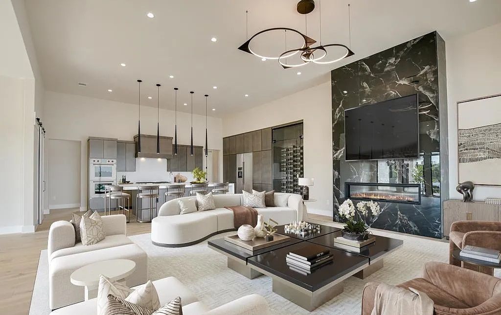 property-image-3