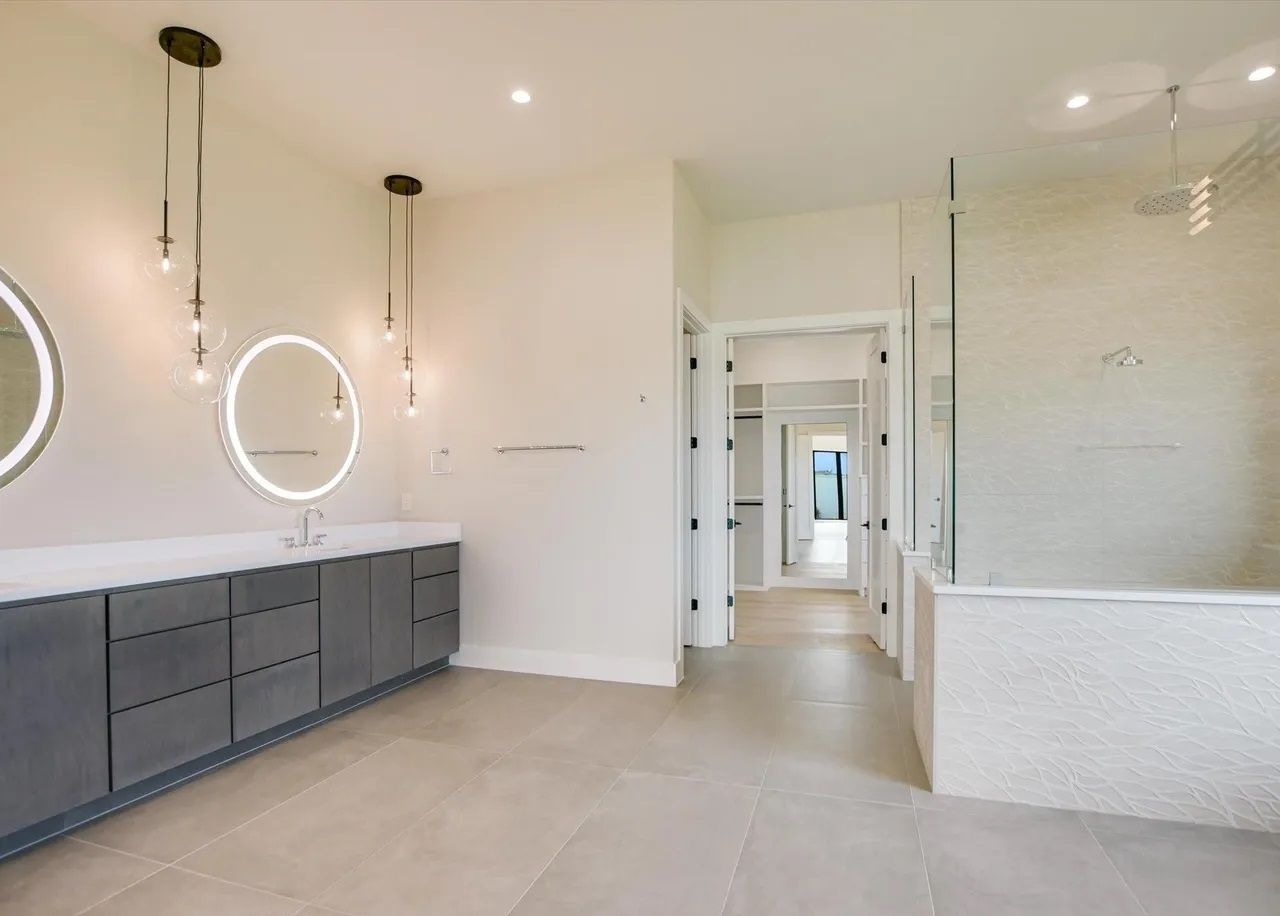 property-image-7