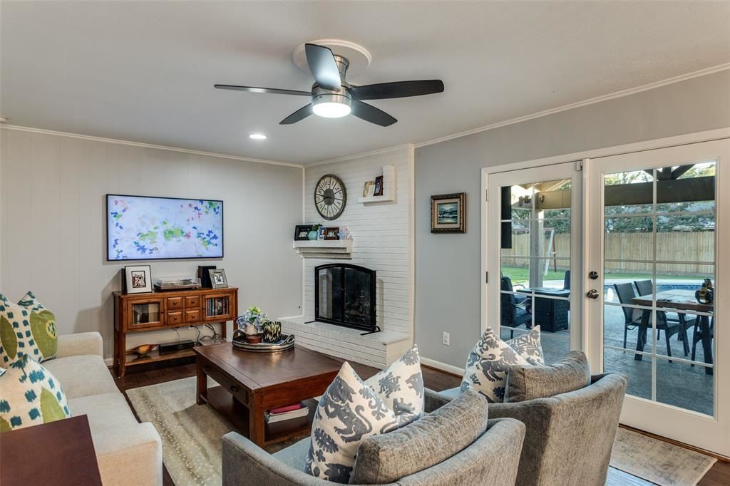 property-image-2