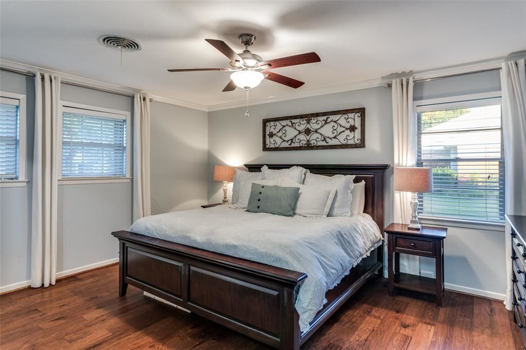 property-image-4