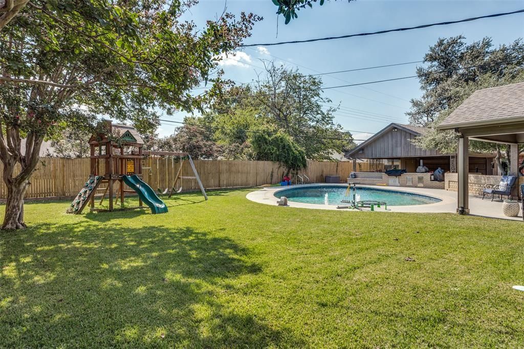 property-image-6