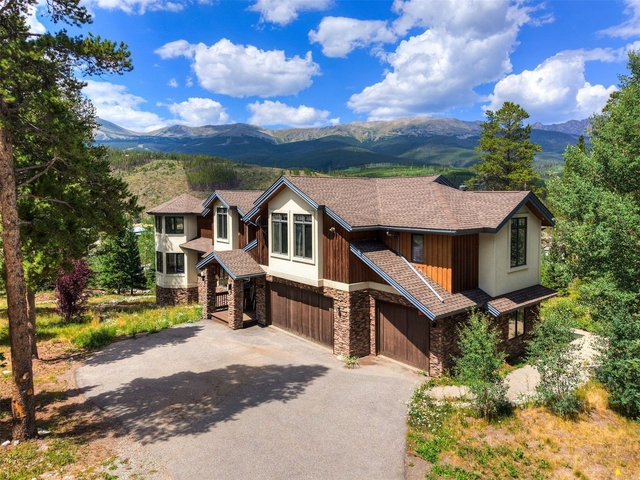 property-image-2