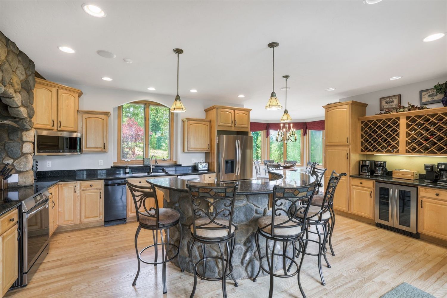 property-image-4