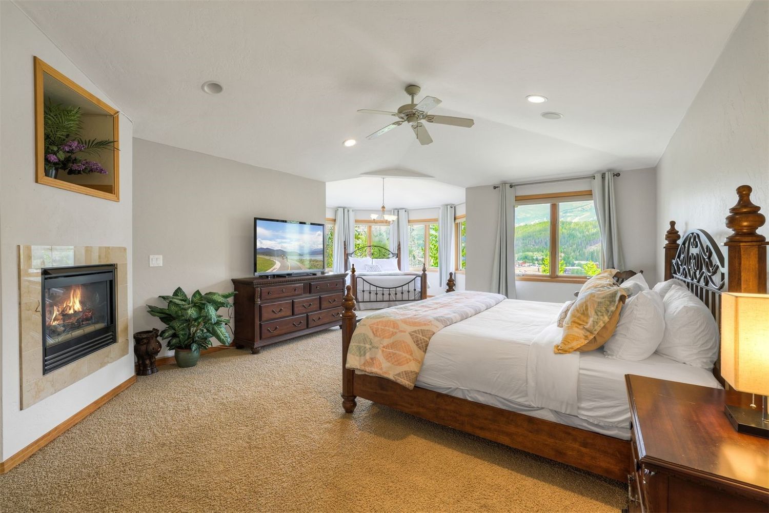property-image-5