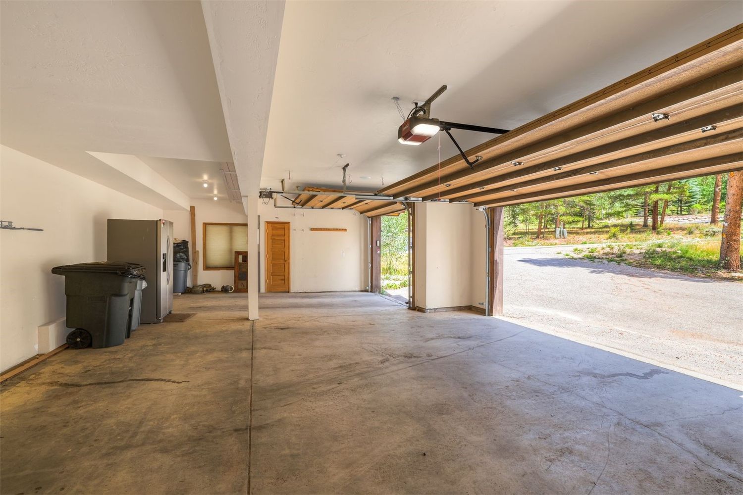 property-image-7
