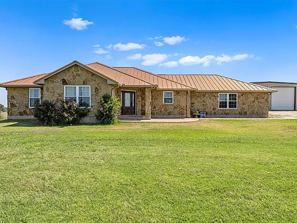 property-image-2