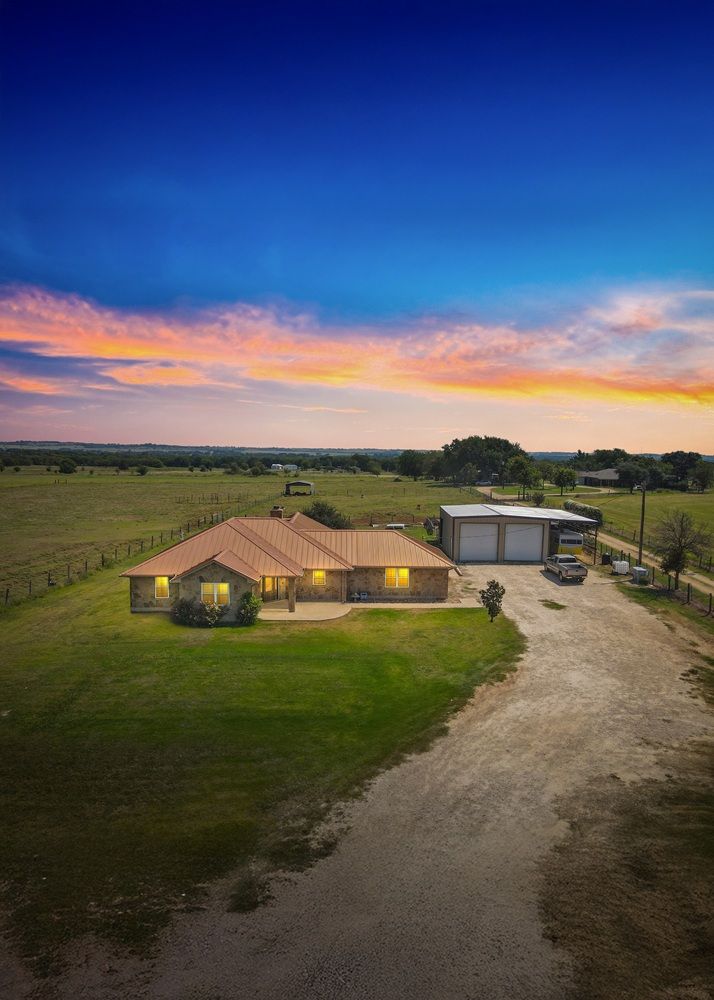 property-image-3