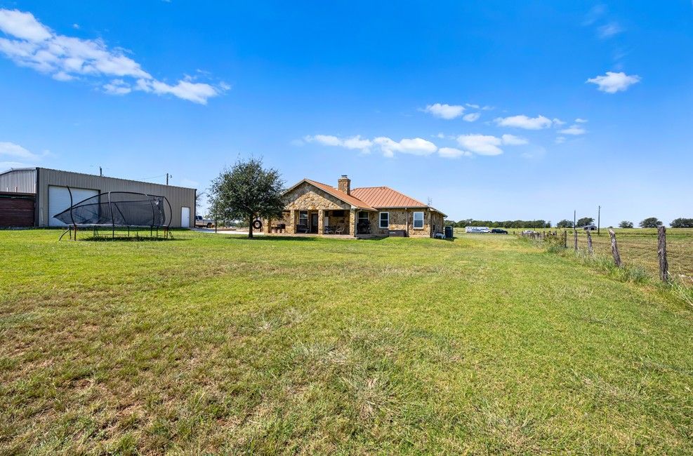 property-image-4