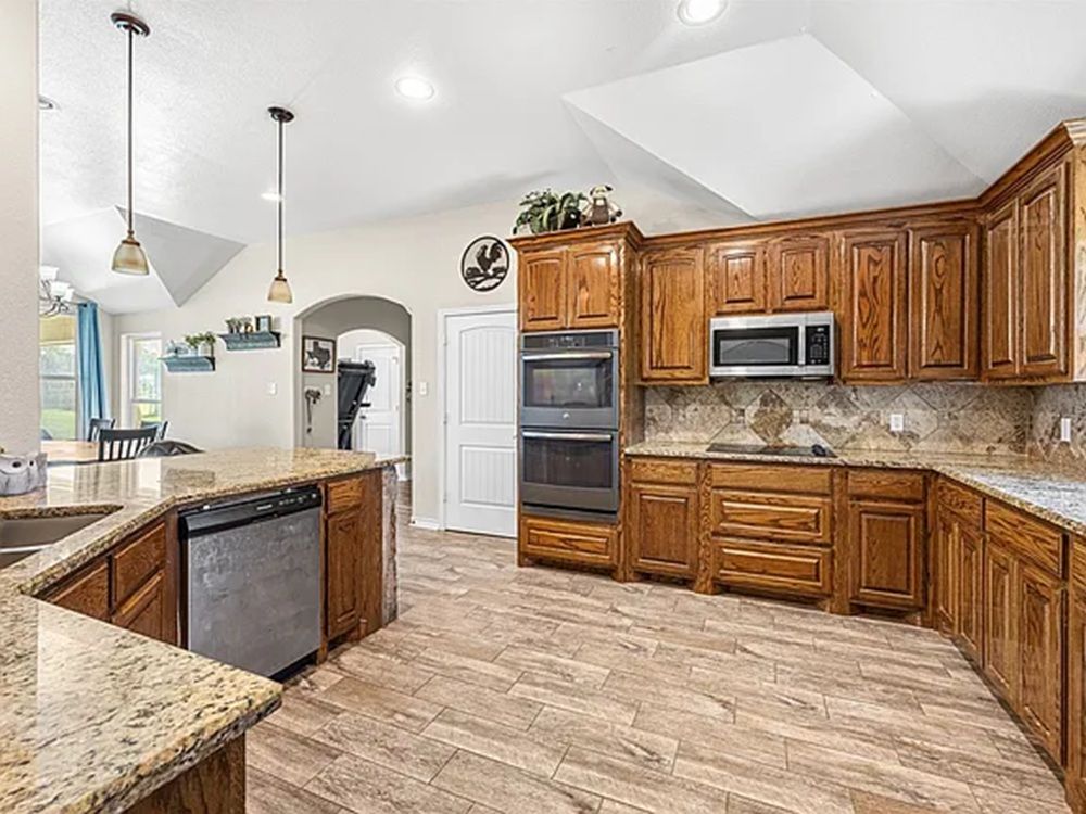property-image-5