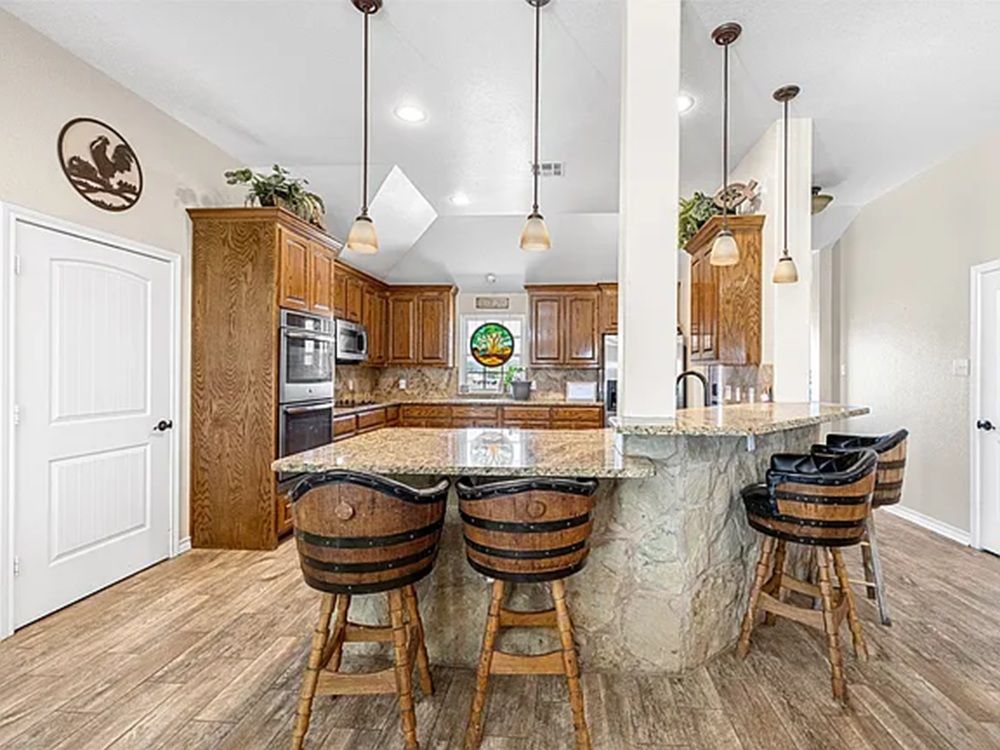 property-image-6