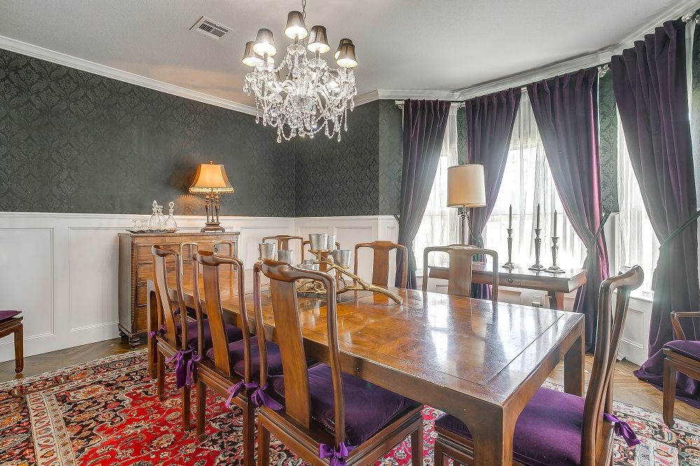 property-image-2
