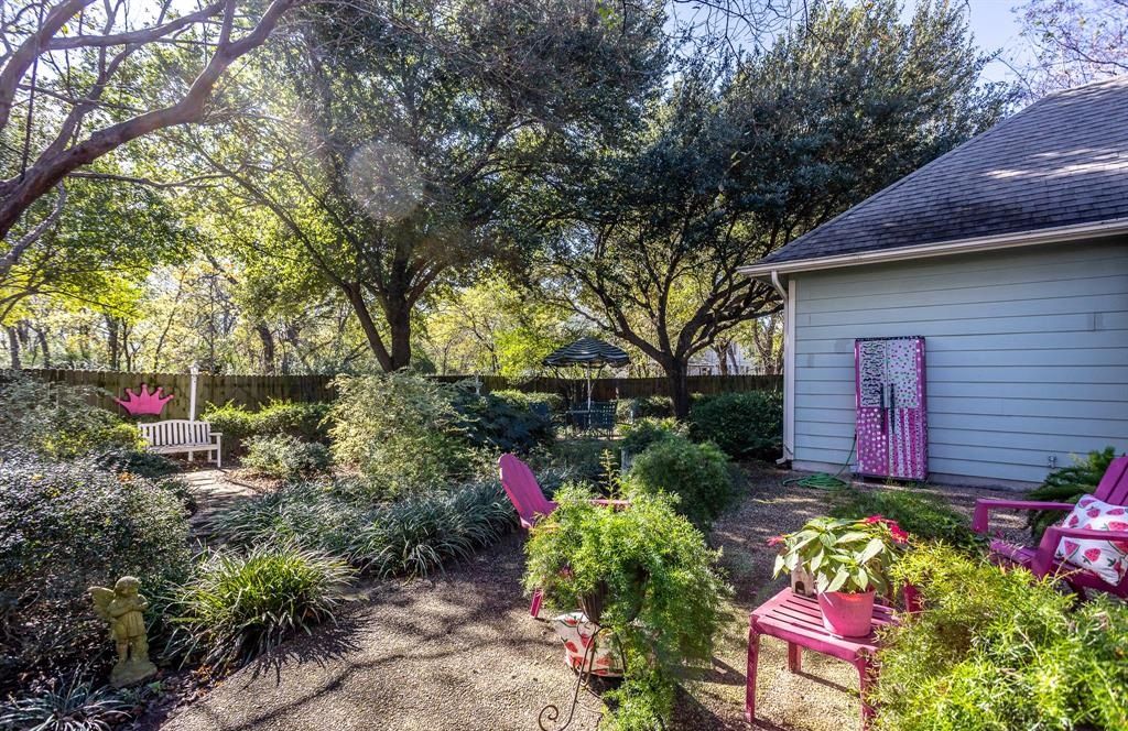 property-image-6