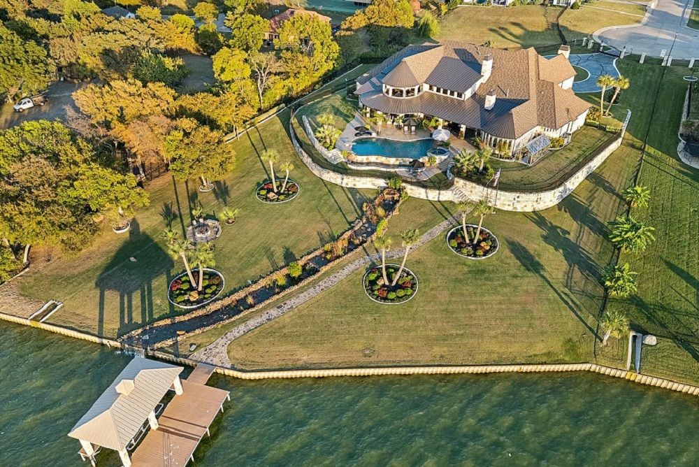 property-image-3