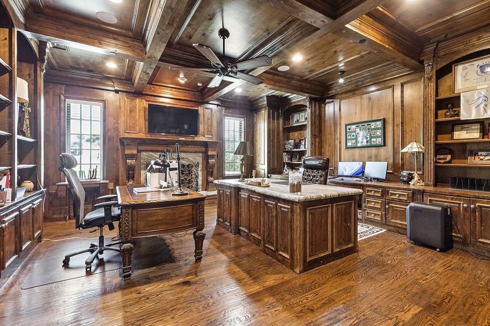 property-image-5