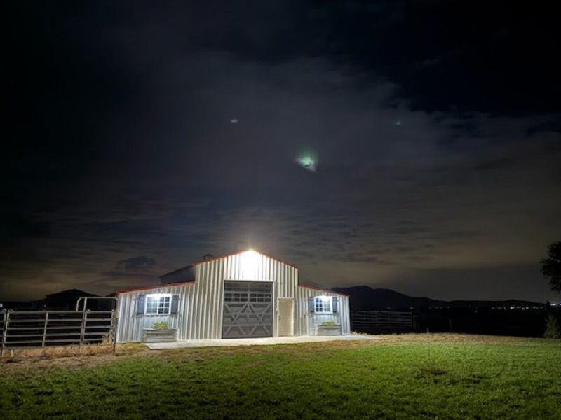 property-image-2
