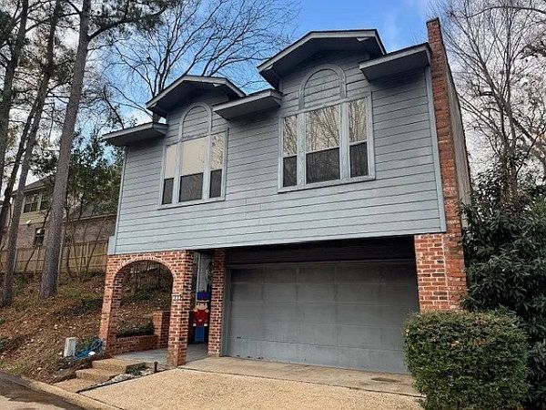 300 Pierremont Road Unit 40