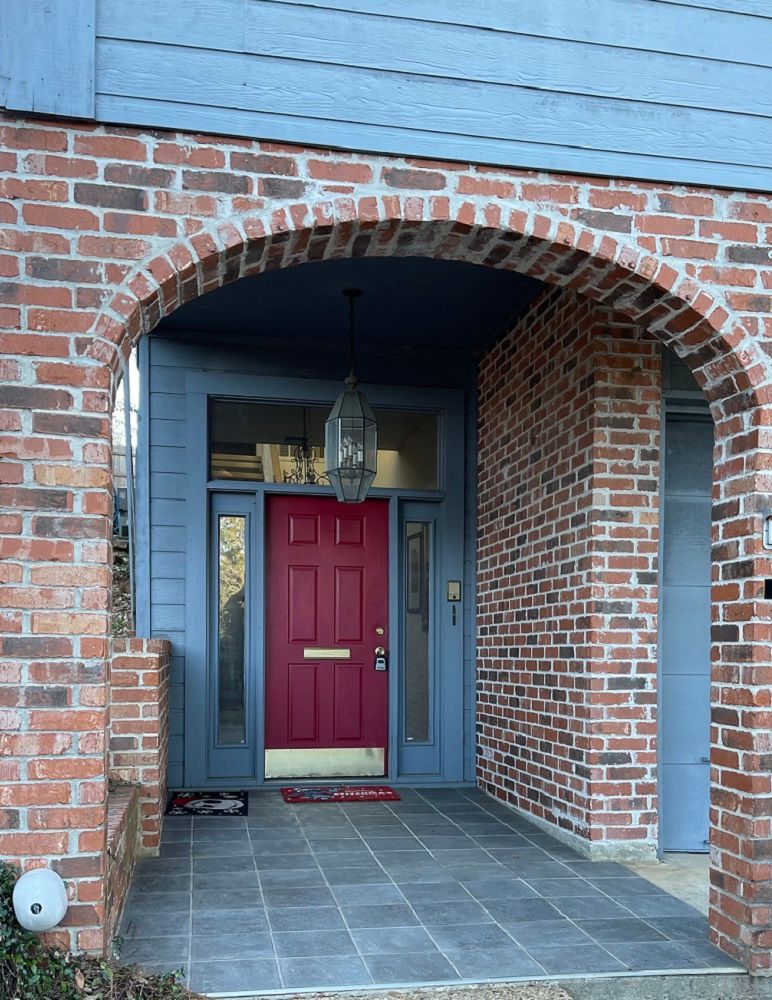 property-image-2
