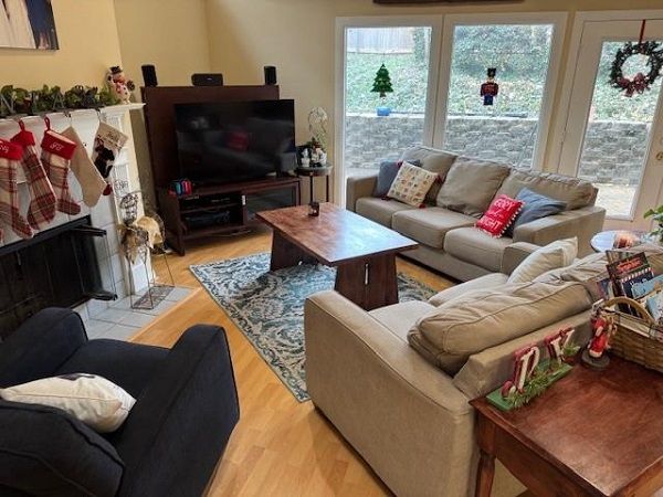 property-image-4