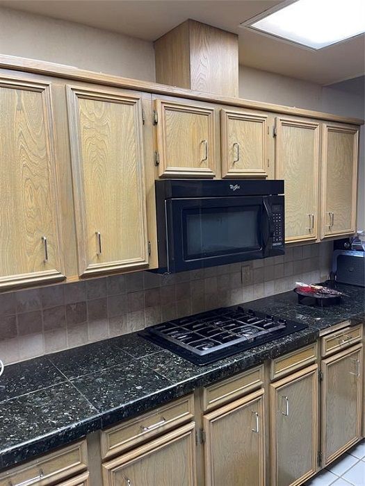 property-image-5
