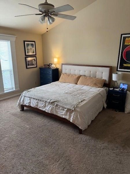 property-image-6