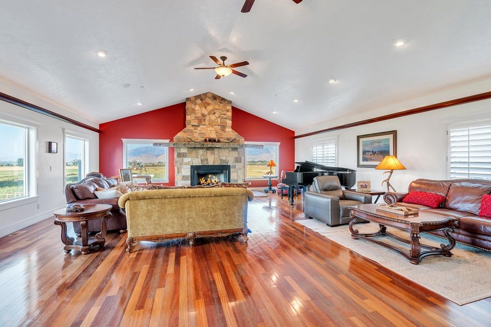 property-image-5